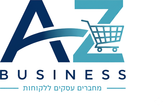 A.Z. Business