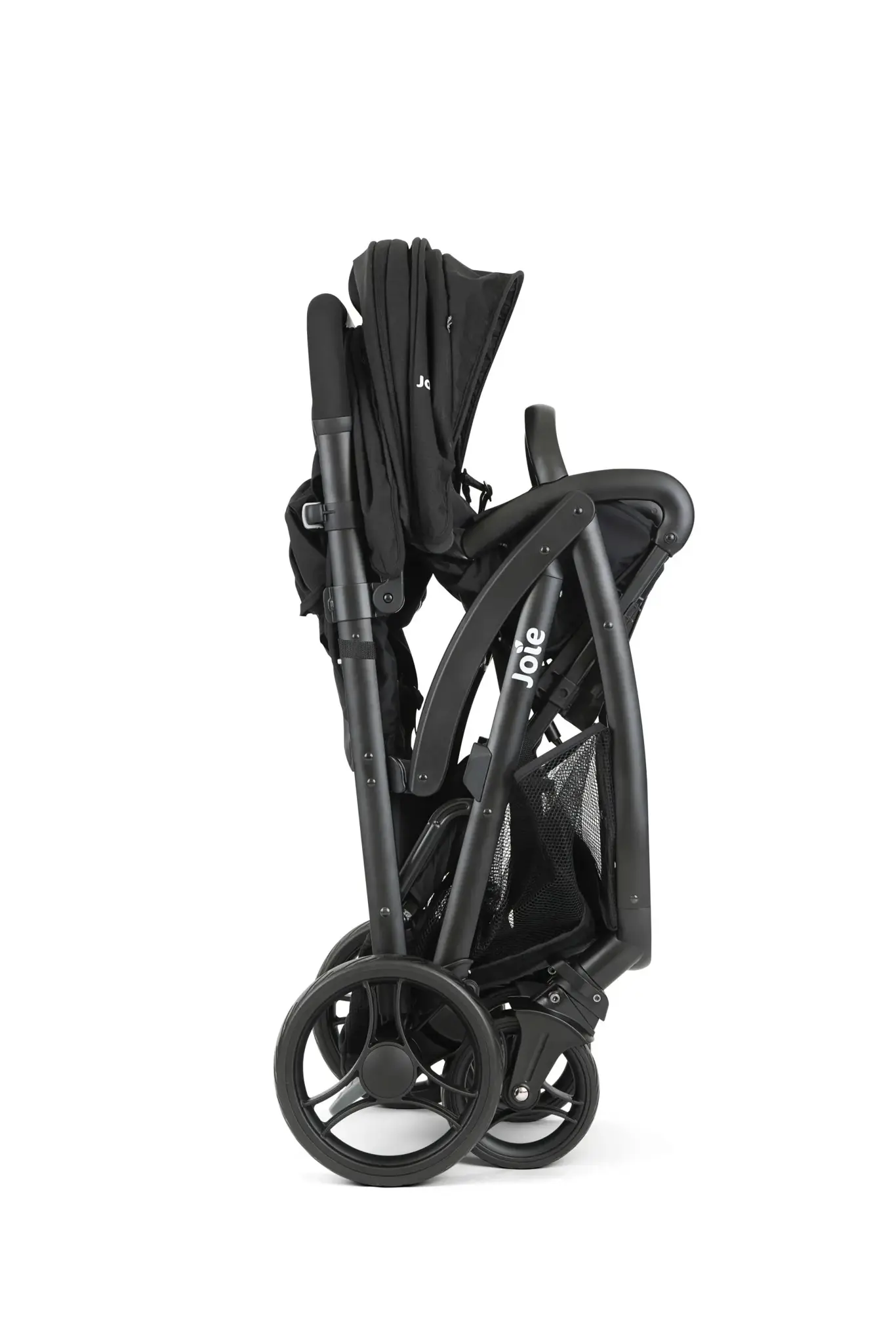 עגלת אחים evalite™‎ duo 