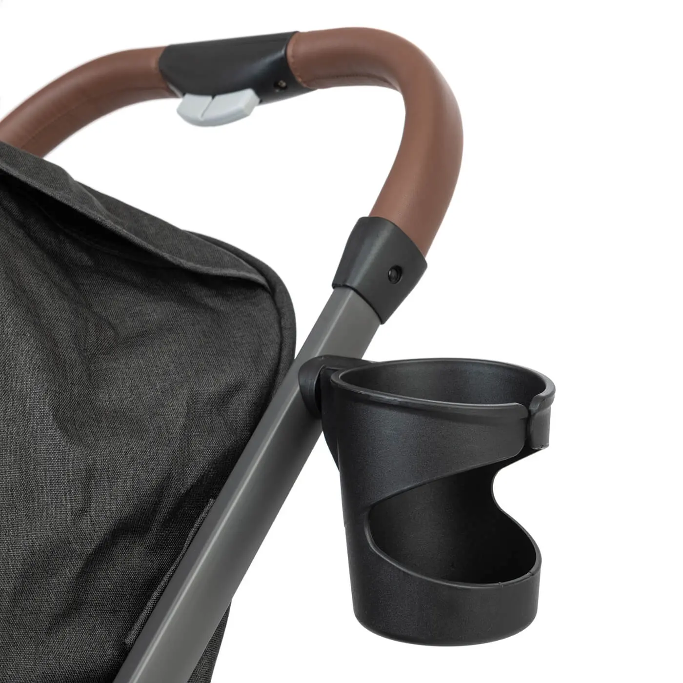 טיולון קומפקטי המתאים מלידה Royal