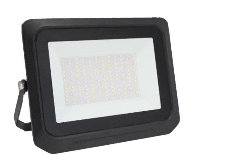 Flood light LED 100W