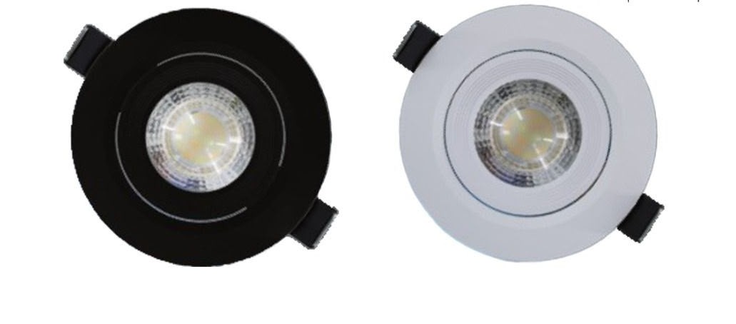 שקוע ליד CCT 7W
