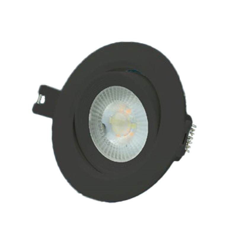 שקוע ליד CCT 8W