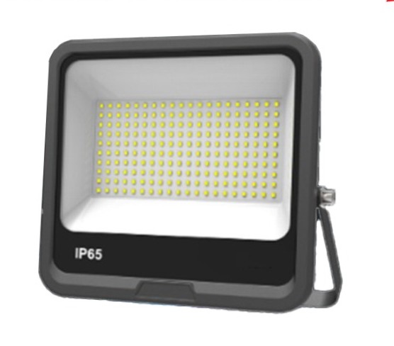 פנס הצפה LED 300W
