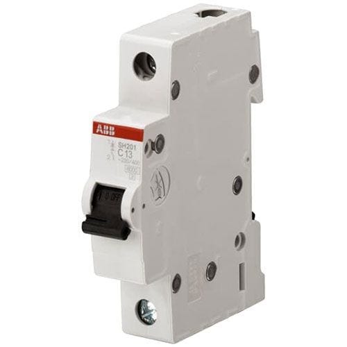 قاطع كهرباء 16 امبير