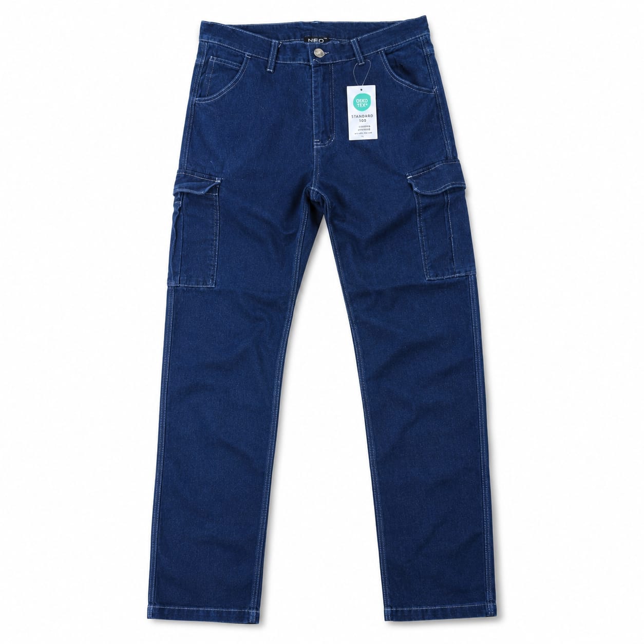 work pants