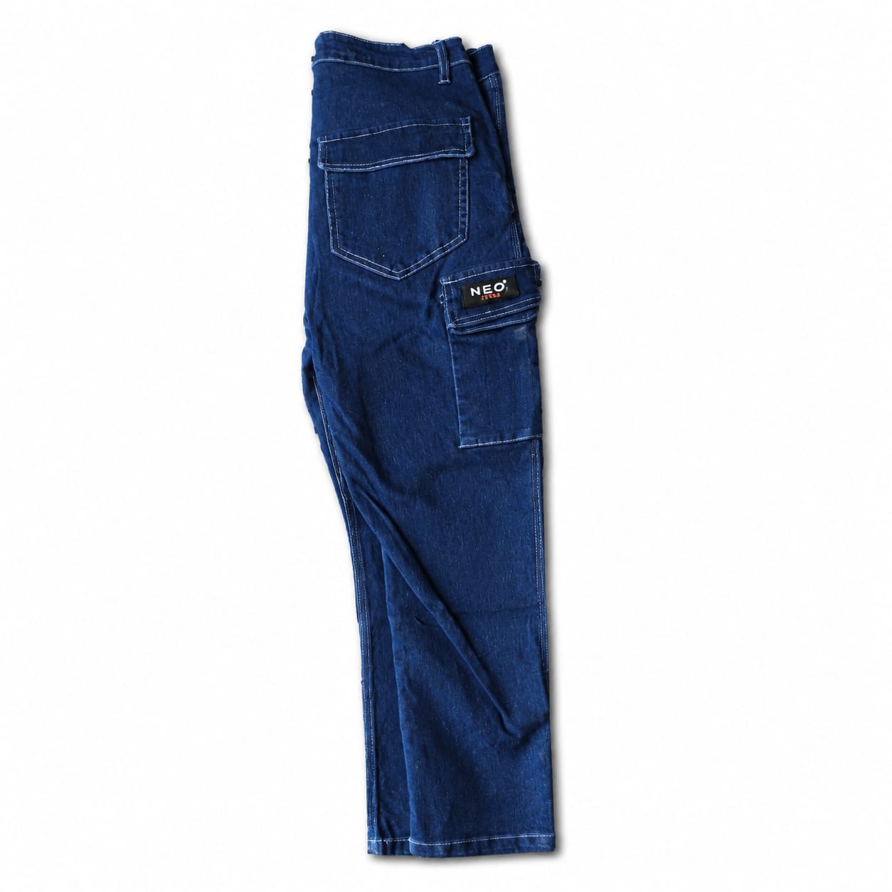 work pants
