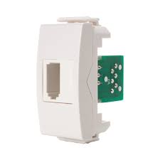 Nisco flash phone jack