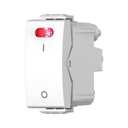 Nisco bipolar boiler stops
