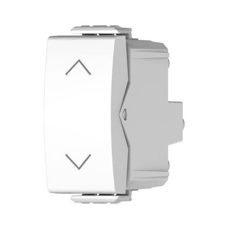 Nisco shutter stops