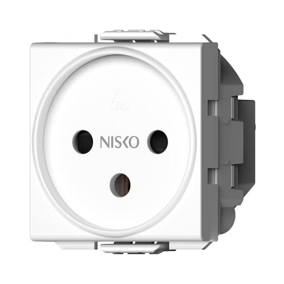 Nikko outlet