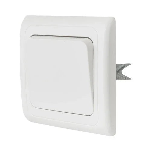 Switch switch to 55