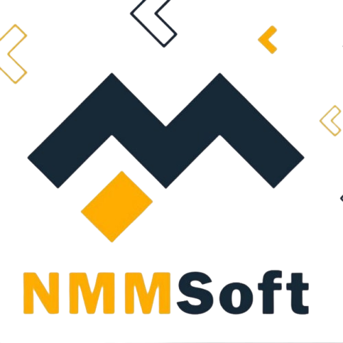 Nmmsoft