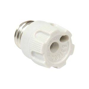קובע נתיך ניוזאד 25A-35A-63A