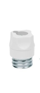 קובע נתיך ניוזאד 25A-35A-63A