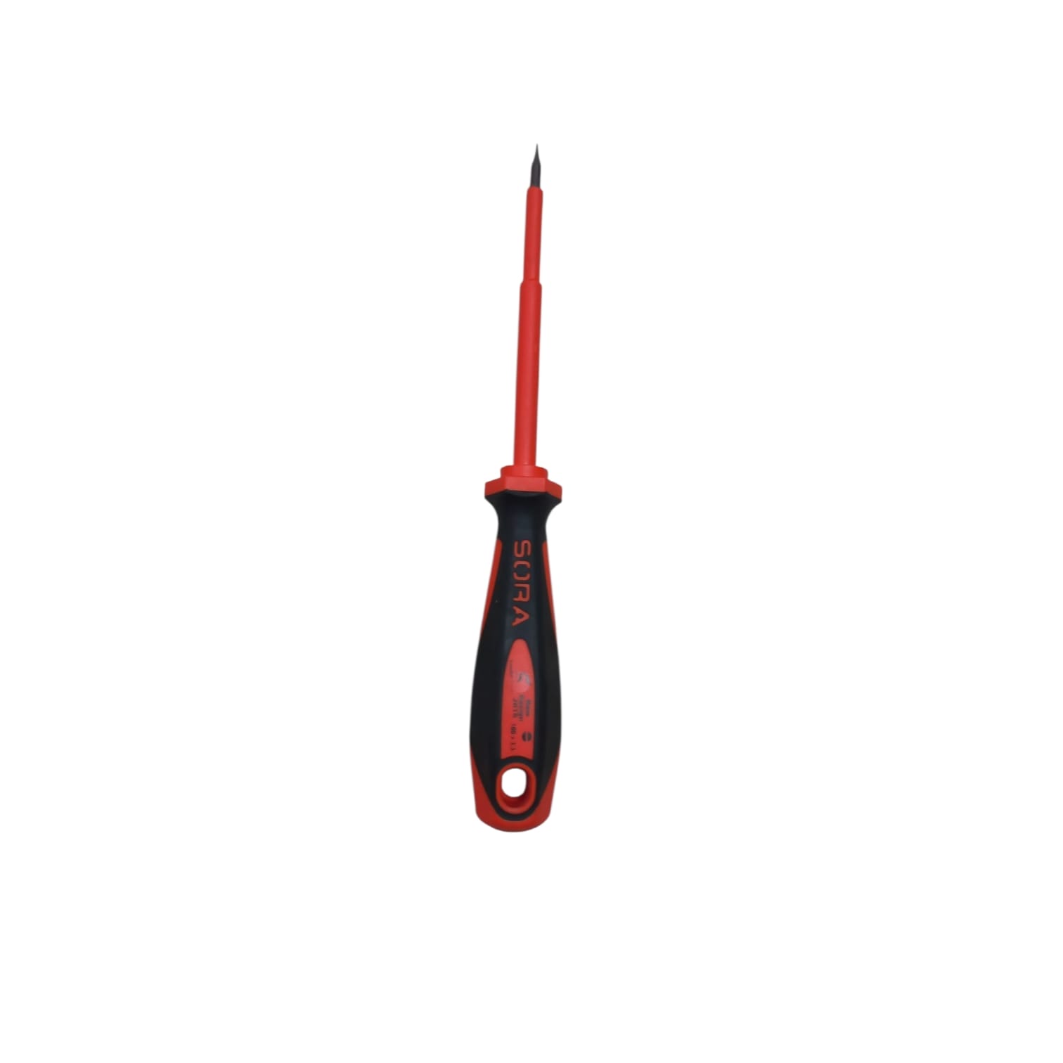 מברג  מקצוע
