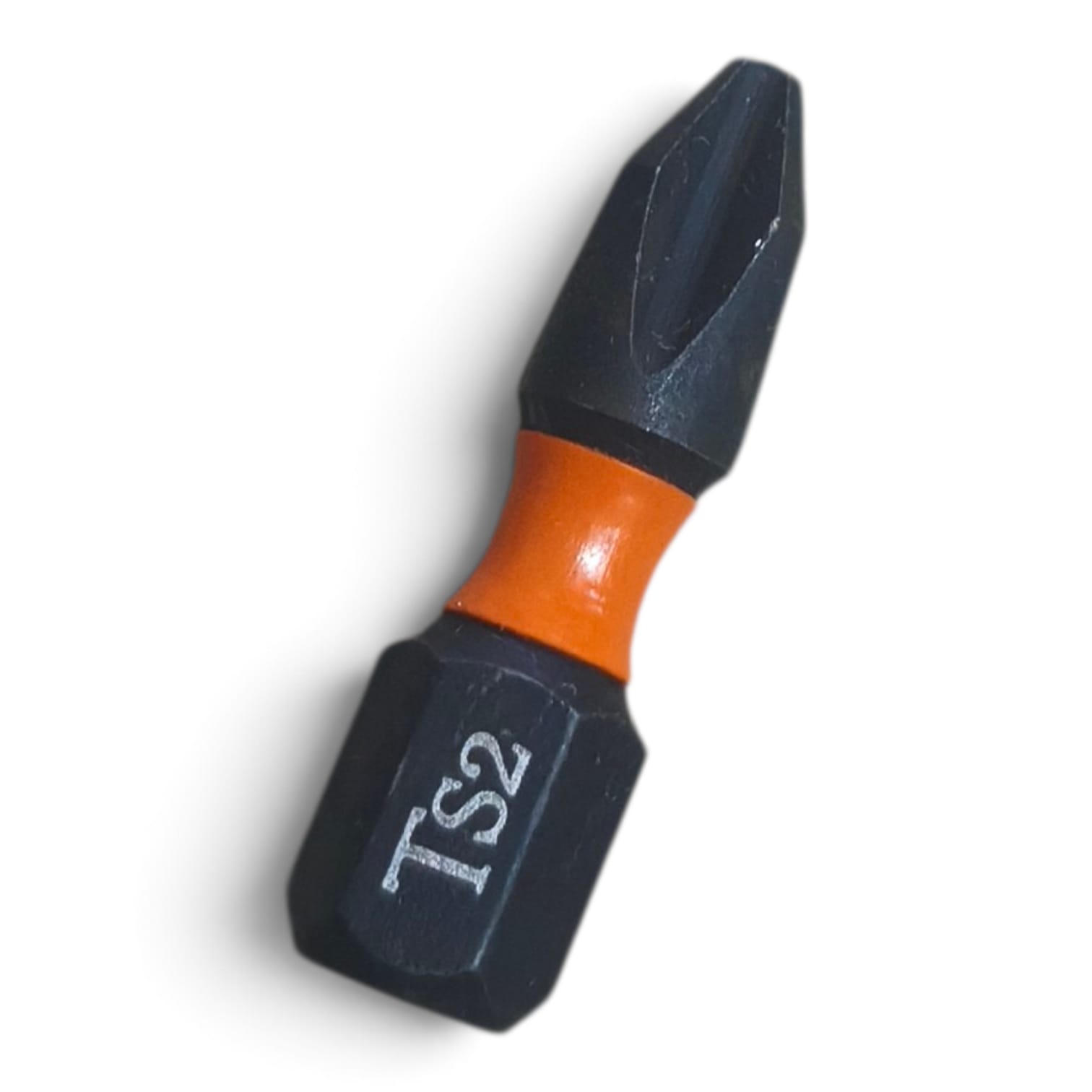 ביט אימפקט פיליפס PH2 (פלדת TS2)