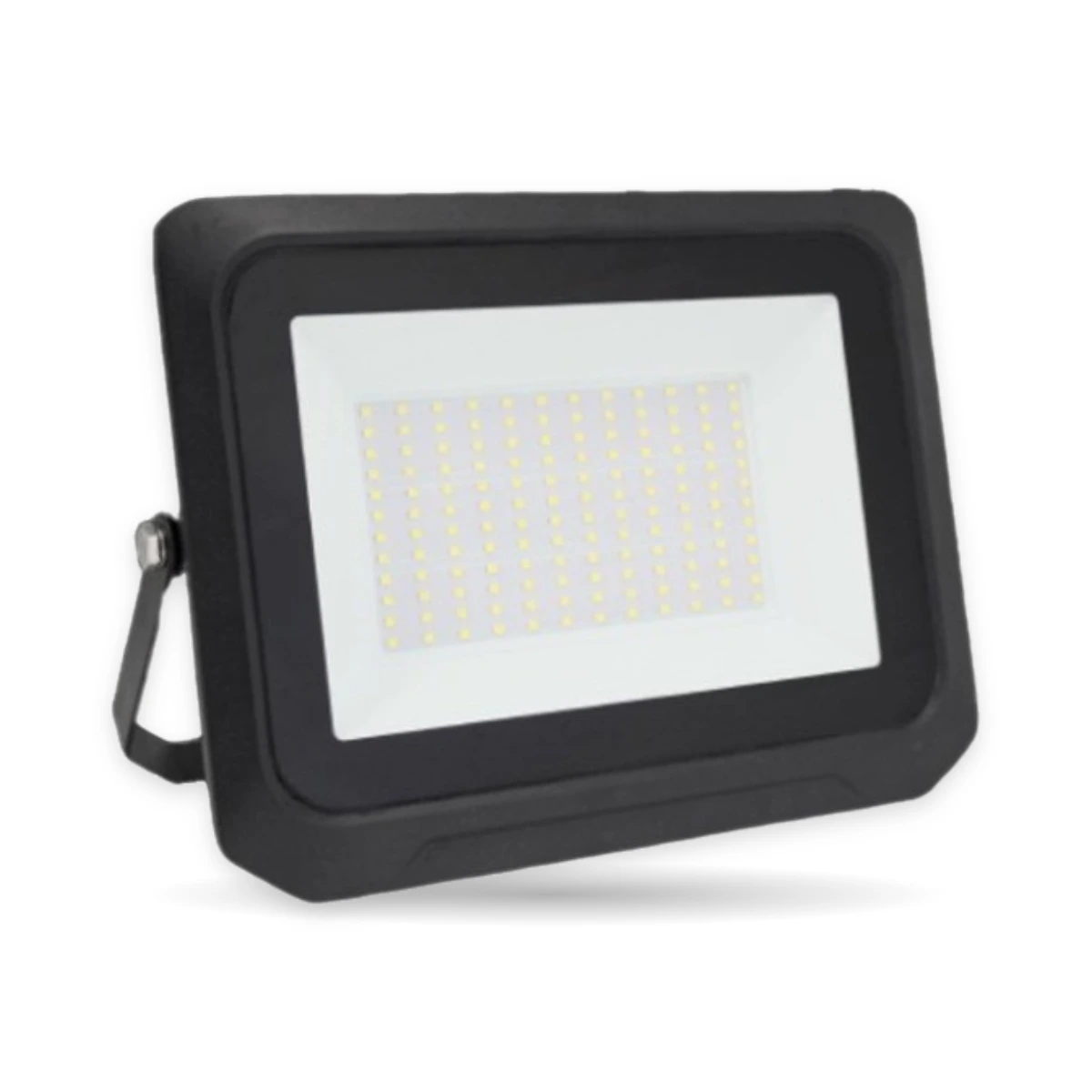 פנס הצפה LED 50W