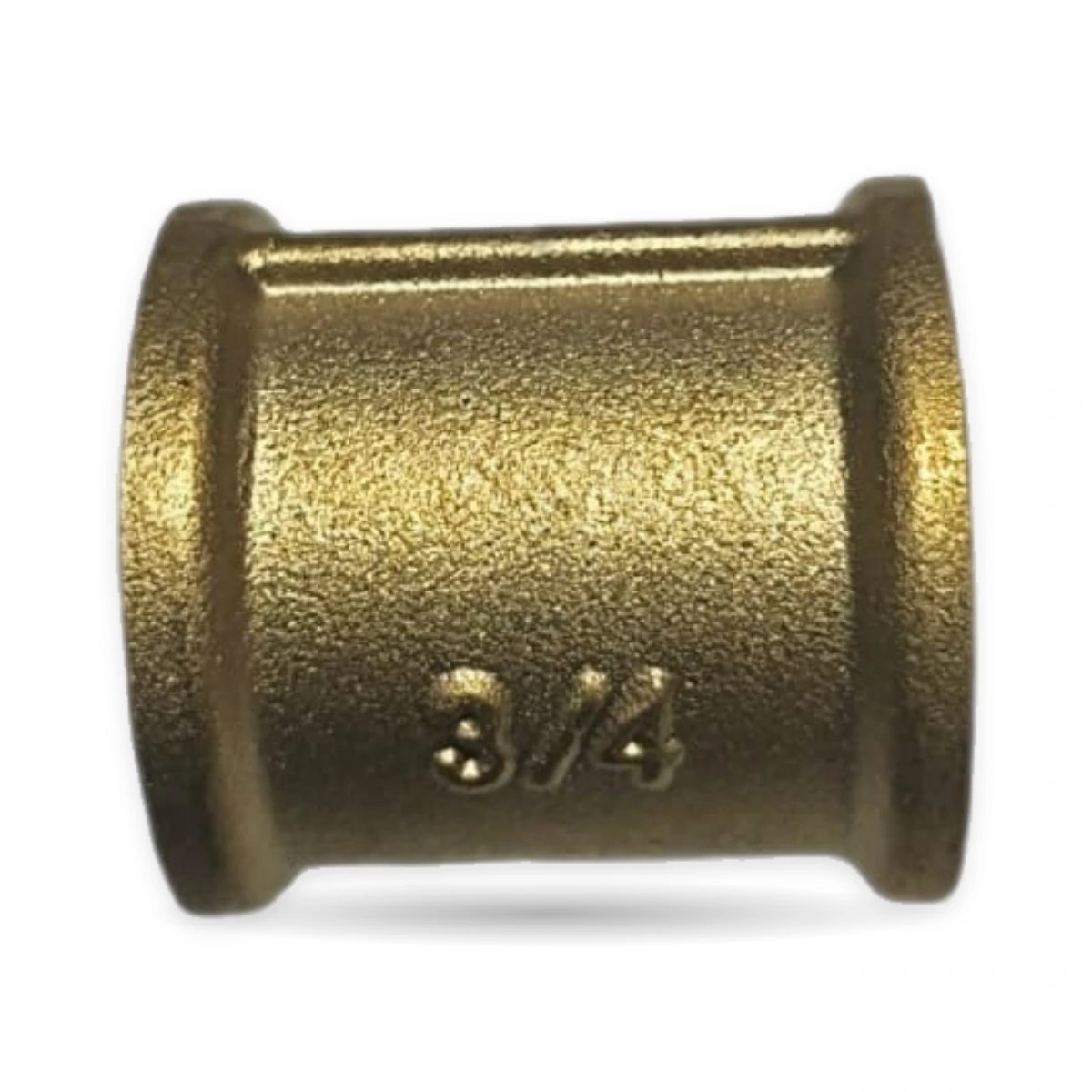 מופה פליז 3/4
