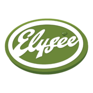 elysee