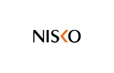Nisko