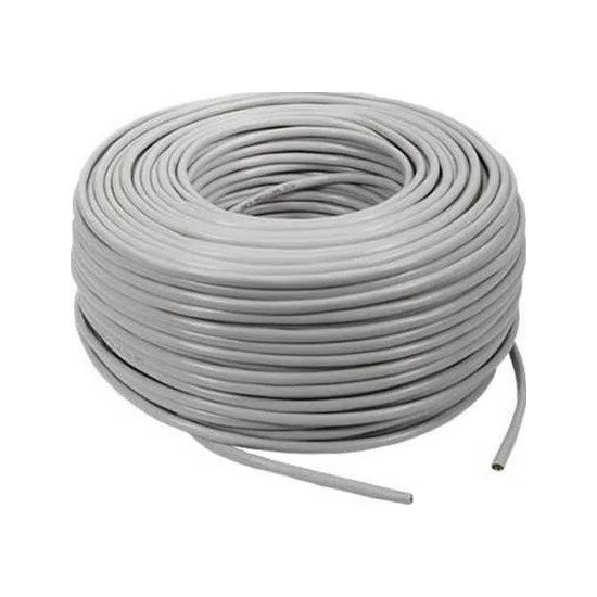 כבל רשת cat 6