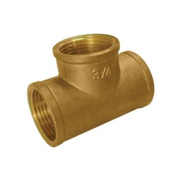 T 3/4 פליז