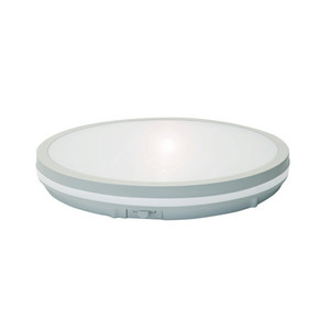 وحدة إضاءة LED 50 وات أبيض CCT