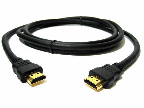 כבל Hdmi-hdmi