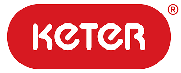 Keter