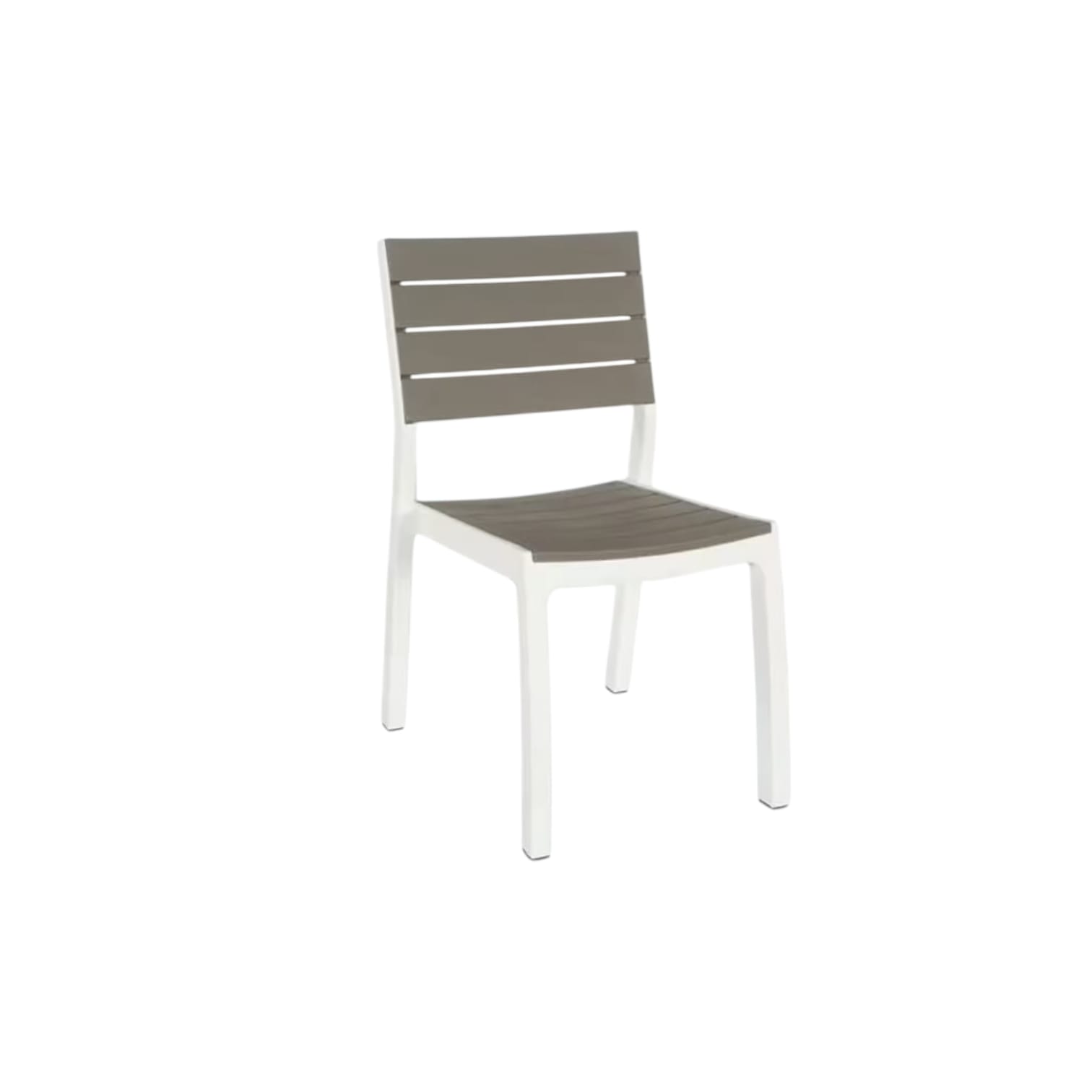 Harmony chair - Cappuccino