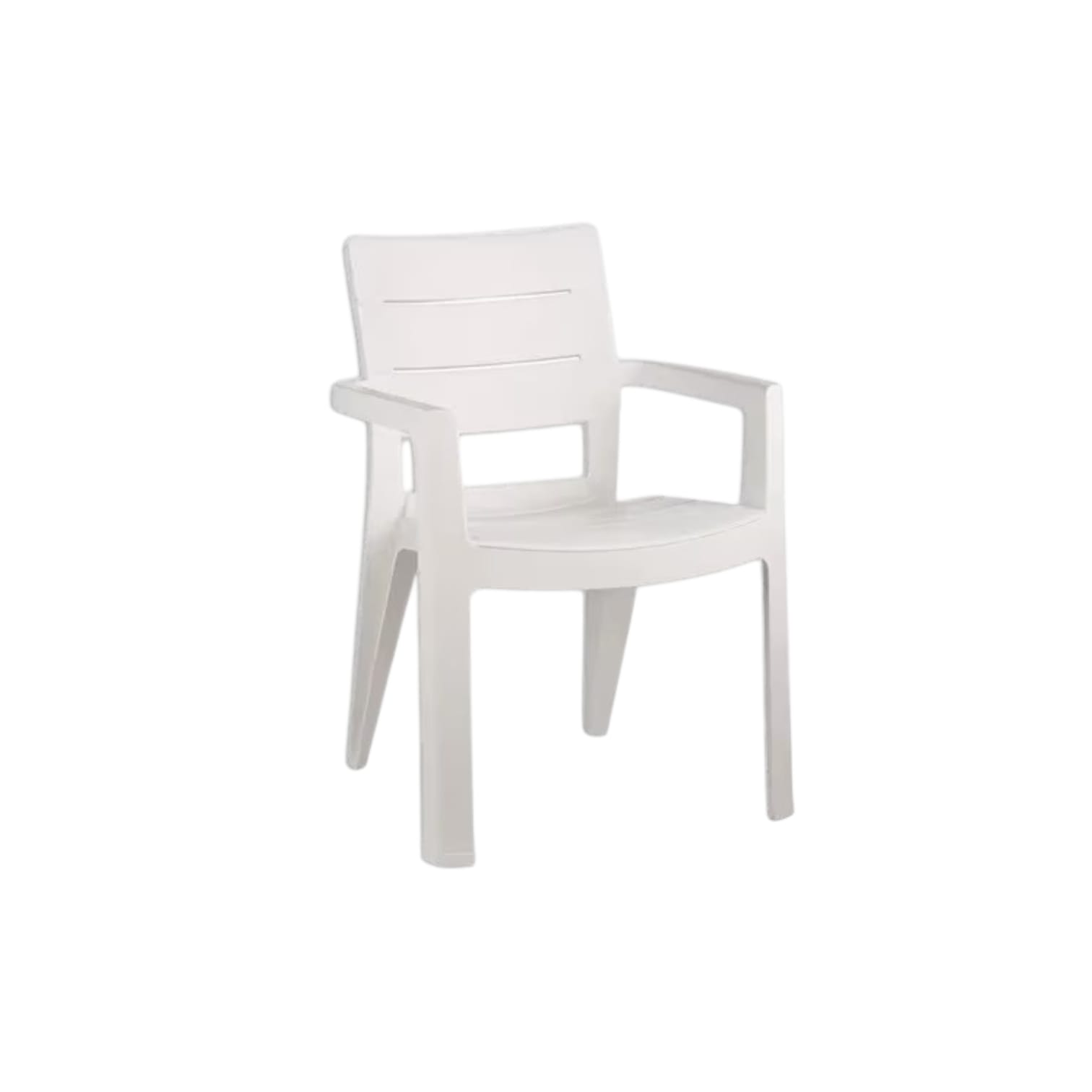 Ibiza chair