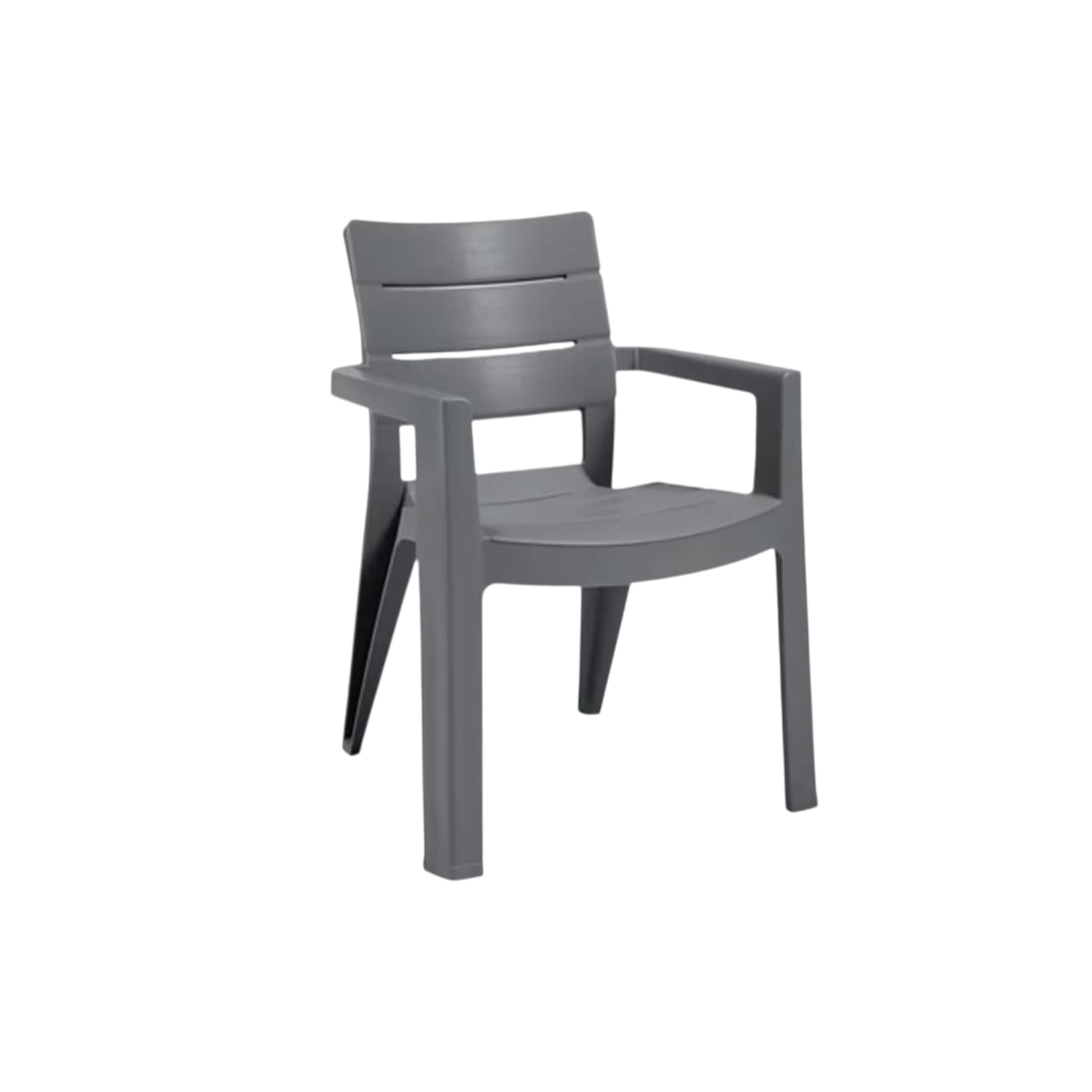 Ibiza chair