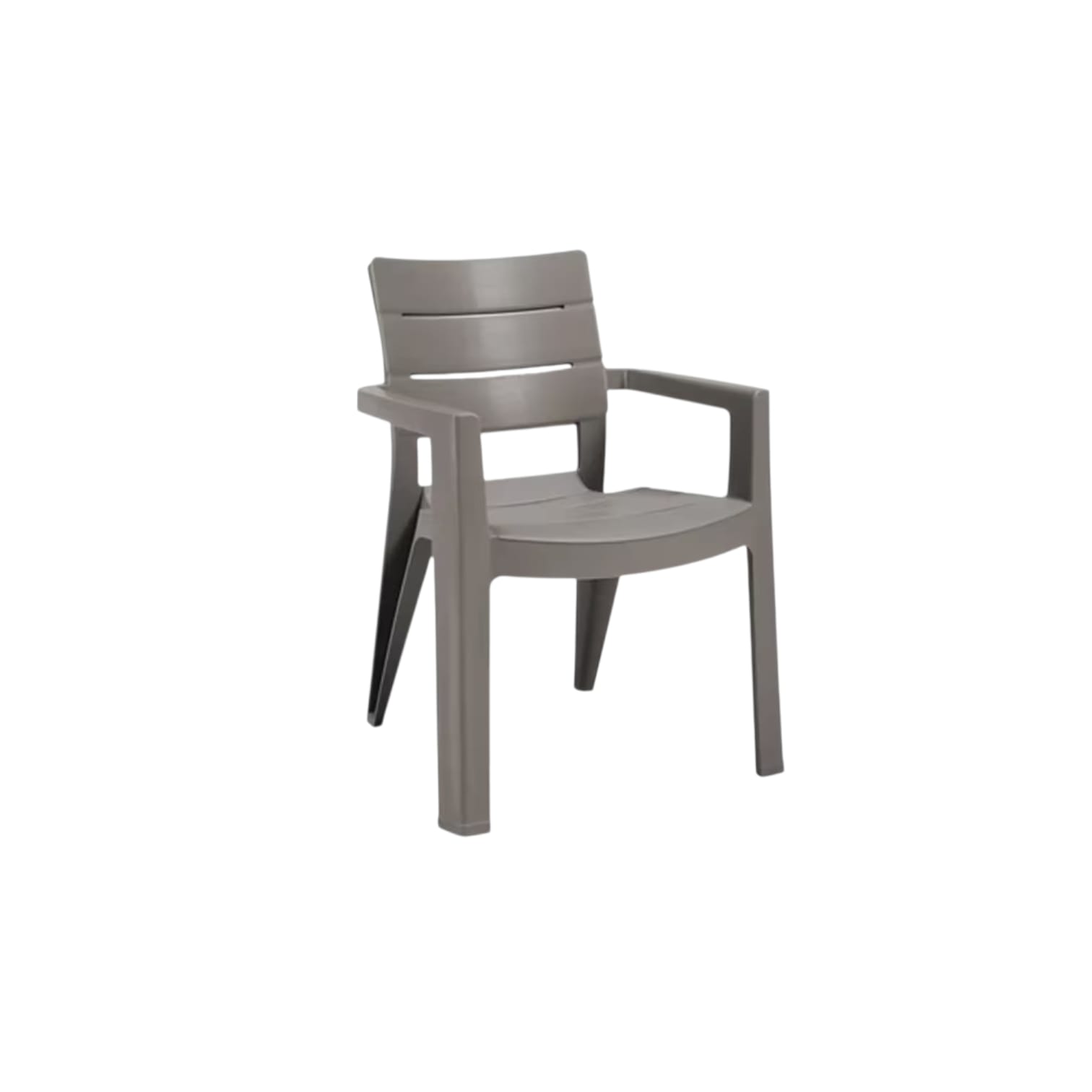 Ibiza chair