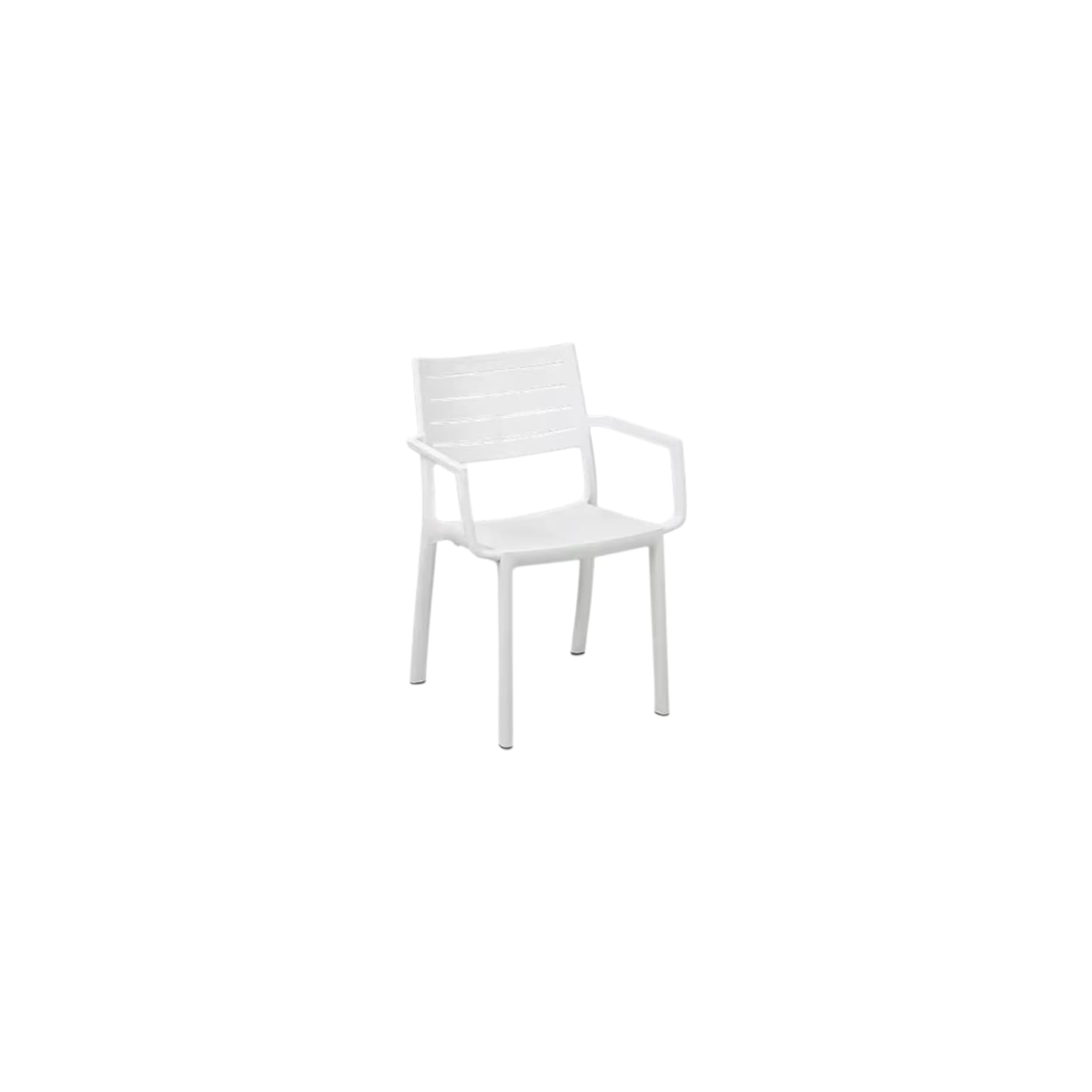 Matline chair