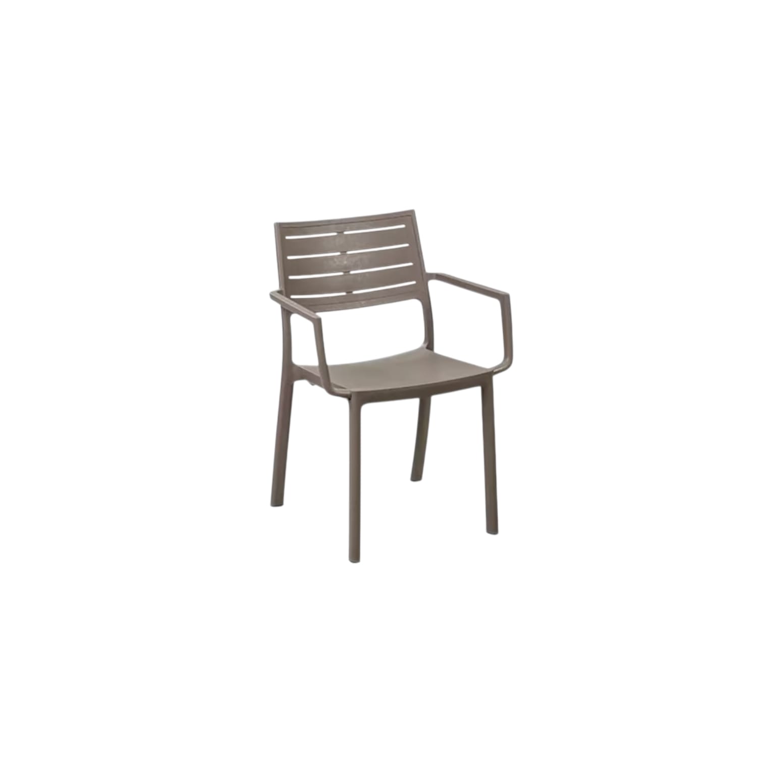 Matline chair